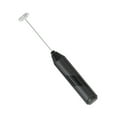 thumbnail image 2 of MasteelfCA Wireless Electric Hand Mixer Handheld Electric Egg Mixer Baking Tool for Home, 2 of 8