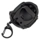 thumbnail image 5 of Llavero con abrebotellas para casco, mochila para senderismo al aire libre, llaveros (CP negro) Tmvgtek Para Estrenar, 5 of 6