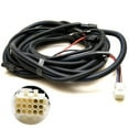 thumbnail image 6 of Crestliner Boat Switch Dash Panel | Kodiak Silver (Kit), 6 of 6