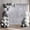 Black - 10'x7', variant on Yescom 8.5' x 10' Adjustable Photography Backdrop Stand Wedding Party Event Background Support Kit wih Carrying Bag
