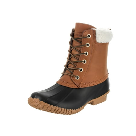duck boots walmart skechers s duck boot walmart duck boots walmart skechers s duck boot walmart