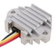 thumbnail image 3 of Motor Eléctrico / Regulador para 2004 2004, 3 of 8