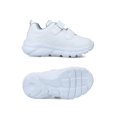 thumbnail image 4 of Tenis Deportivo Escolar niño/niña textil, 4 of 5