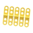 thumbnail image 4 of Kit de construcción de cartón Kit de herramientas de cartón en el aula Kit para niños Bisagra completamente abierta, 4 of 9