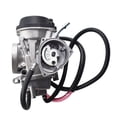 thumbnail image 5 of Carburetor Carb for CFMOTO CF500 CF188 CF MOTO 300cc 500cc ATV Quad UTV, 5 of 6