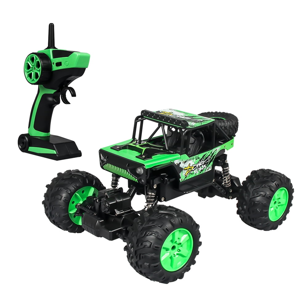 wall climbing rc car walmart