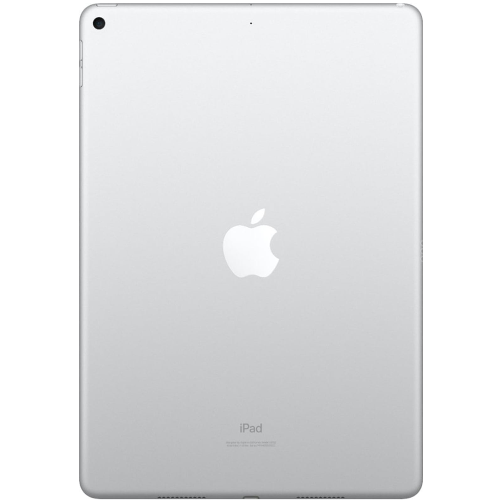 Купить Планшет Ipad 32gb