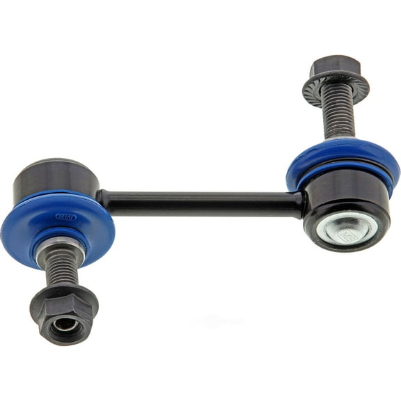 Suspension Stabilizer Bar Link Kit Fits select: 2003-2013 TOYOTA COROLLA MATRIX, 2003-2010 PONTIAC VIBE