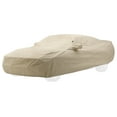thumbnail image 1 of Covercraft C17124Tk Funda Para Coche De Ajuste Personalizado, 1 of 5