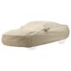 thumbnail image 1 of Covercraft C17124Tk Funda Para Coche De Ajuste Personalizado, 1 of 5