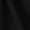 Black, variant on Merokeety Womens Summer Dresses Ruched Waist Asymmetric Hem Bodycon Mini Dress Black m