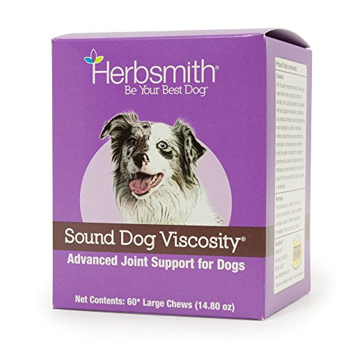 sounddog viscosity reviews sounddog viscosity reviews