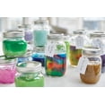 thumbnail image 4 of Elmer's Glue-All Extra Strong Multi-Purpose Liquid Glue, 6 Pack, 4 of 8