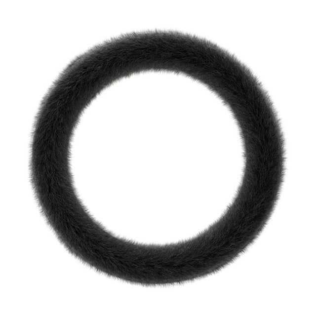 Steering Wheel Cover,Winter Handlebars Heated Steering Wheel Covers Car Universal Thermal Protection Covers Heating,Steering Wheel Covers,Car Steering Wheel Cover