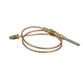 thumbnail image 2 of JOH-K16BA-24D Thermocouple, BASO - Husky 24 | Exact Fit Replacement for Johnson Controls K16BA-24D | SHARPTEK.COM Parts - Made In USA | 180-Day Warranty, 2 of 2