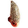 thumbnail image 3 of Anillo de moda Sonducket Diamante de imitación Animal Fingertip Garra color dorado L, 3 of 6