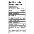 thumbnail image 2 of Minute Maid Fruit Punch Can, Frozen Concentrate, 2 of 6
