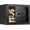 1.3 Cubic Feet, variant on 1.2 Cubic Small Fire Safe Box for , Fireproof Lock Box, Safe with Digital Keypad, Spare and Removable Shelf, Personal Safes for , , ID Documents