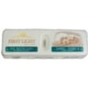 First Light Jumbo Grade A Eggs, 12 ct