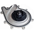 thumbnail image 5 of 5333148 C5333148 Water Pump Compatible with Pickup Truck for Cummins Diesel Engine ISF2.8, 5 of 5