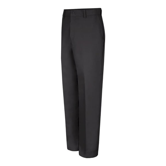 Work Nmotion® Pants Extended Sizes