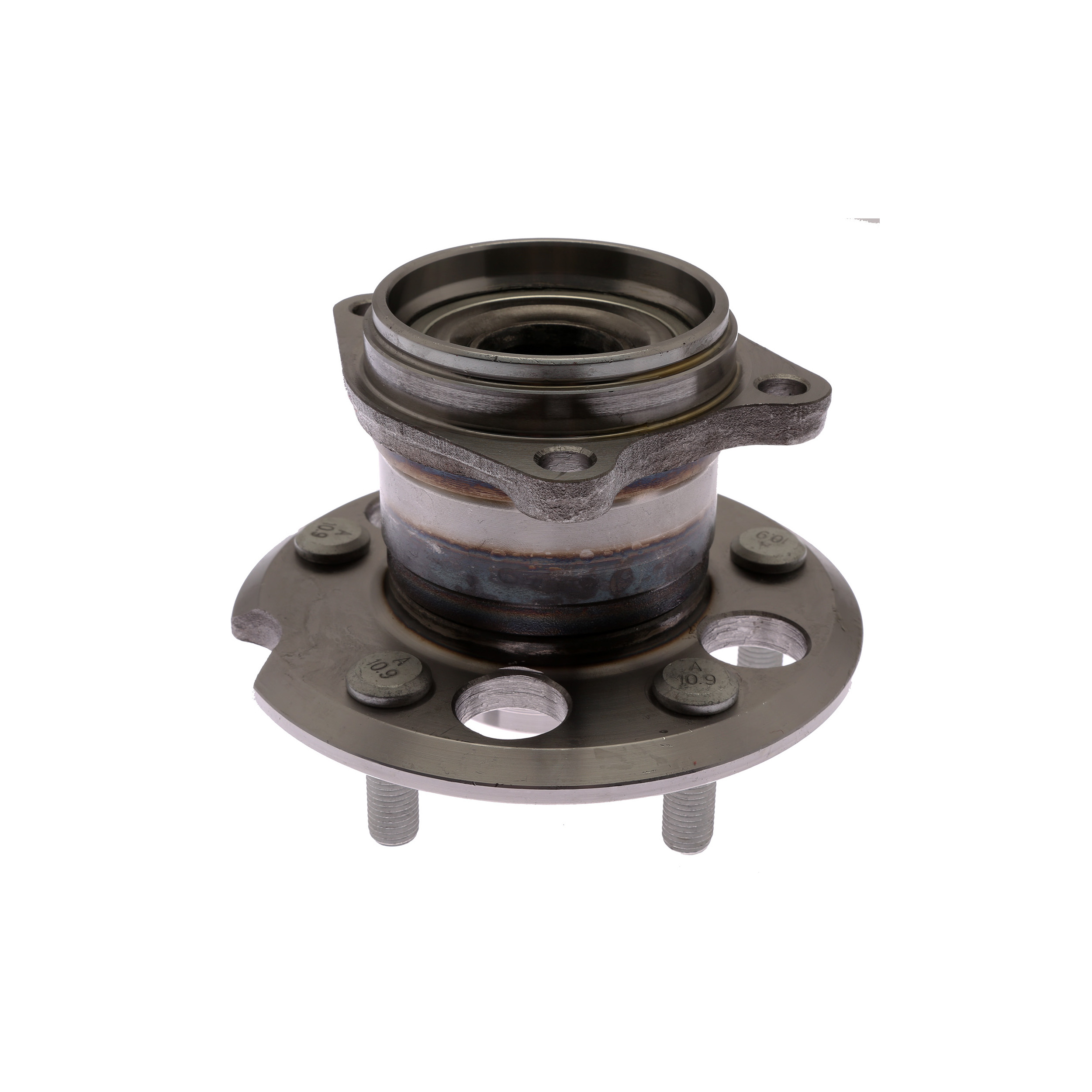 R-Line Wheel Hub Assemblies Fits select: 2001-2005 TOYOTA RAV4