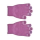 thumbnail image 4 of Guantes de punto cálidos de invierno Yuyangstore Guantes de invierno, 4 of 8
