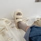 thumbnail image 2 of Calcetines clásicos con vuelta para mujer Whataatahia Golden Toe, 2 of 5