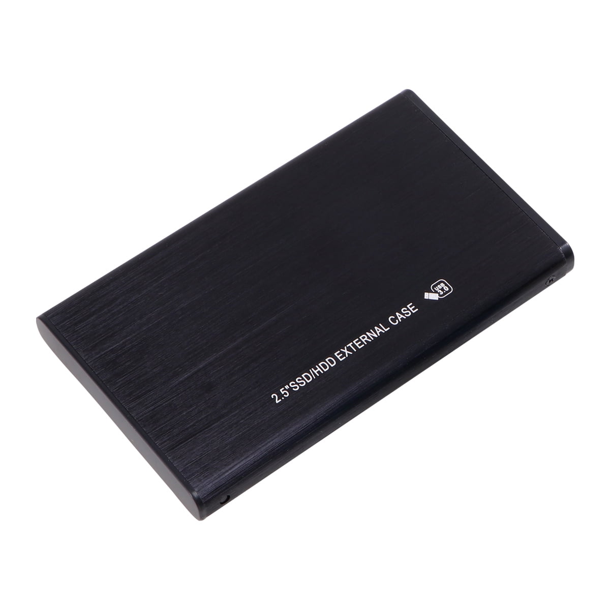 Walmart external hard drive gulubench