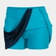 thumbnail image 4 of Falda Deportiva Joma Mujer 901859.013 Azul T XL, 4 of 4