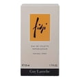 thumbnail image 3 of GUY LAROCHE FIDJI EDT SPRAY 1.7 OZ, 3 of 5