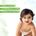 thumbnail image 2 of Mamaearth Milky Soft Body Lotion with Oats, Milk & Calendula - 400 ml, 2 of 5