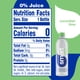 dynafit performance 2 dry