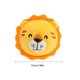 thumbnail image 5 of Methold Juguetes de peluche para perros, compañero de mascotas interactivo y atractivo, juguete de peluche para mascotas en movimiento activo Suministros para perros, 5 of 6