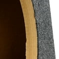 thumbnail image 3 of Ported Vented 12" Subwoofer Truck Box Enclosure Single Sub RI Audio 1" MDF Face, 3 of 6