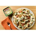 thumbnail image 6 of Gordo's Mild Queso Cheese Dip, 16 oz, Refrigerated Dip, 6 of 8