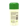 thumbnail image 2 of Mill Creek Deodorant Stick Herbal - 2.5 oz, 2 of 2