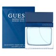 thumbnail image 2 of Guess Seductive Homme Blue Eau De Toilette 3.4 oz / 100 ml For Men, 2 of 2