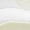White/Game Royal-Medium Ash-Citron Tint, variant on Men's Kyrie Low 5 Butterfly Effect Basketball Shoes, from StockX