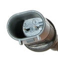 thumbnail image 5 of Power Stop Front Brake Pad Wear Sensor SW-0454, 5 of 6