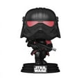 thumbnail image 2 of Funko Pop! Star Wars: Purge Trooper Shop Exclusive, 2 of 2