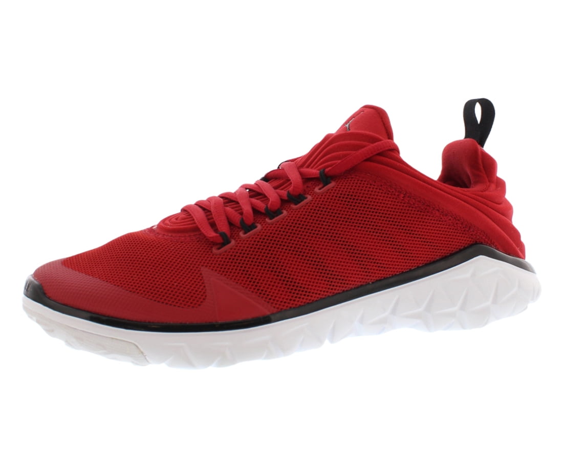 jordan flex trainer