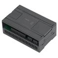 thumbnail image 4 of Módulo de expansión IO remoto,Módulo de controlador lógico programable Módulo PLC Módulo de controlador lógico programable Calidad inigualable, 4 of 8