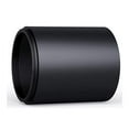 thumbnail image 2 of Athlon Optics 4" Scope Sunshade Ares ETR 56mm Matte Black, 2 of 2