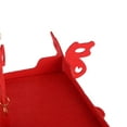 thumbnail image 4 of Spring Festivals Lantern Red Chinese Lantern Festivals Decoration Chinese Lantern Stable Parties For Festivals, 4 of 8