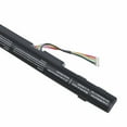 thumbnail image 4 of 33Wh AL15A32 Battery For Acer Aspire E5-422 E5-472 E5-522 E5-573 E5-722 V3-574, 4 of 4