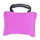 thumbnail image 3 of Almohada para morder perros, juguete interactivo para tirar y morder, juguete para morder, fácil de usar, accesorios de equipo Rosa, 3 of 9