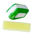 thumbnail image 1 of Herramienta Práctica para Reparar Limpiaparabrisas de Coche, Accesorios para Automóviles, 1 of 9