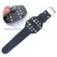 thumbnail image 5 of Soporte de rueda de pesca de tiro ajustable muñequera cinturón fijo aparejos de pesca Tmvgtek 5gh7ca4gc5rk0rt7, 5 of 9