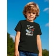 thumbnail image 1 of Spring And Summer Short-Sleeve T-Shirts for Boys Featuring American Fashion Style with Trendy Prints, Perfect for Casual Wear., 1 of 6